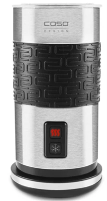 Caso 1662 FOMINI CREMA INOX nagyítás