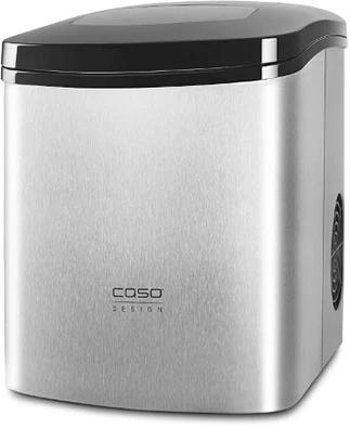 Caso 3304 nagyítás