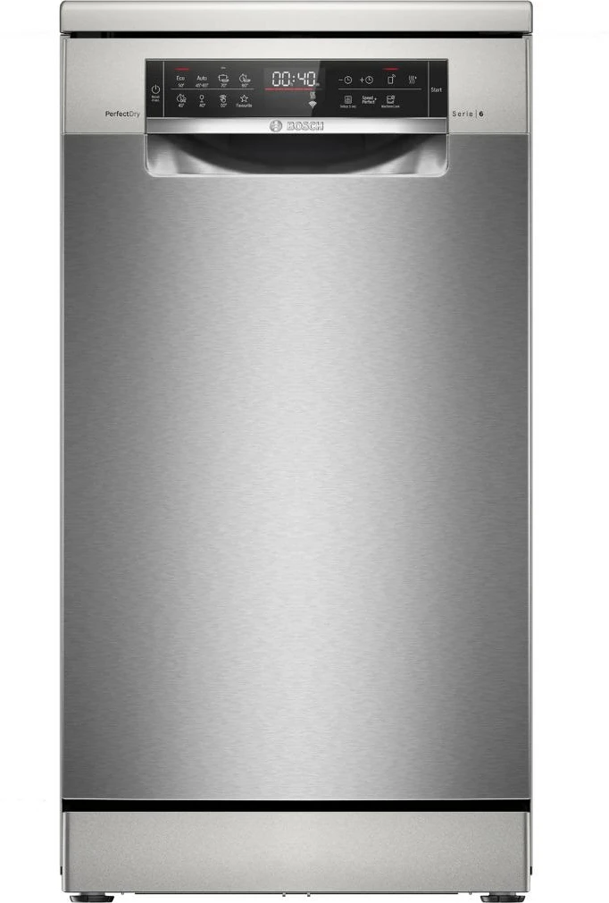 Caso 5410 nagyítás