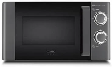 Caso M 20 ECOSTYLE nagyítás