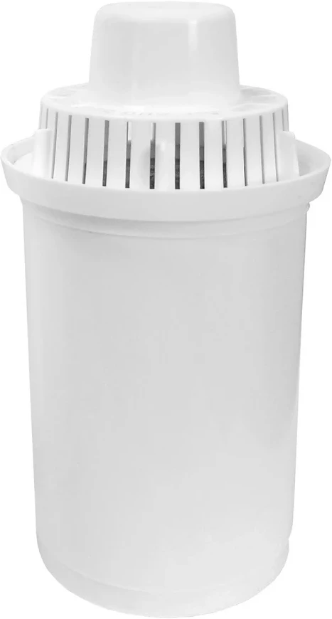 Caso TURBO-HOT FILTER nagyítás