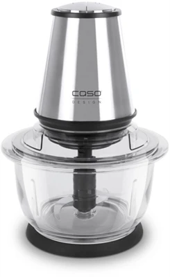 <span itemprop='brand'>Caso</span> <span itemprop='sku'>UZ 400</span> nagyítás