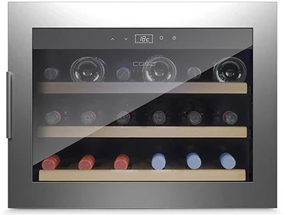 Caso 18 EB nagyítás