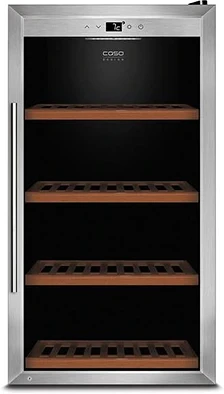 <span itemprop='brand'>Caso</span> <span itemprop='sku'>WINESAFE 75</span> nagyítás