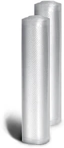 Caso XXL 40X1000CM nagyítás