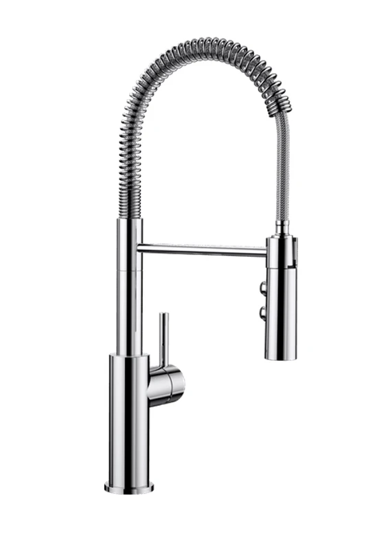 Blanco 521476 nagyítás