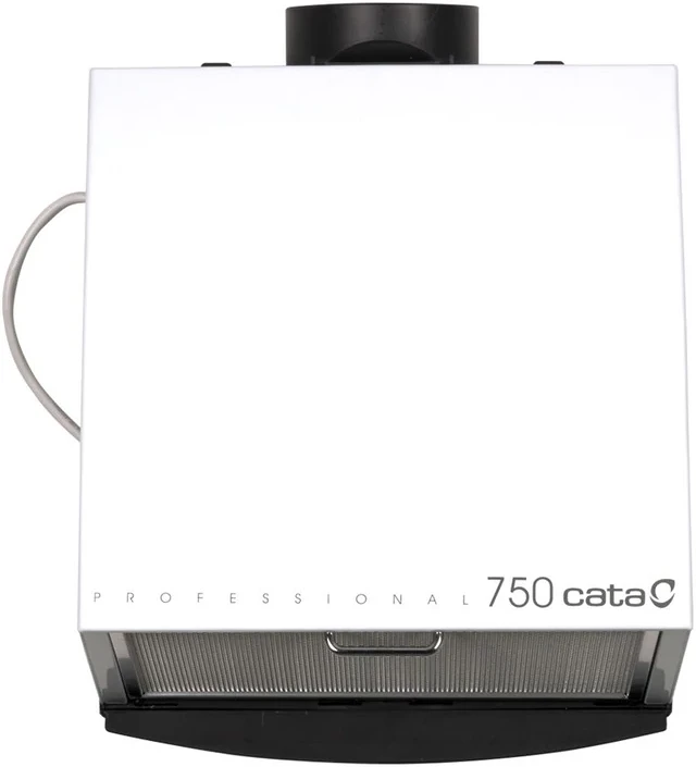 Cata 001171000 nagyítás