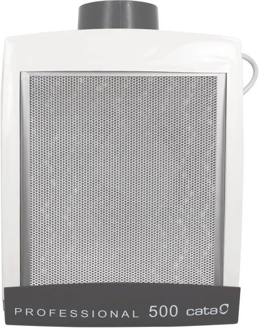 Cata 00117400 nagyítás