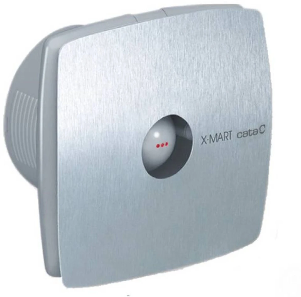 Cata 01041000 nagyítás