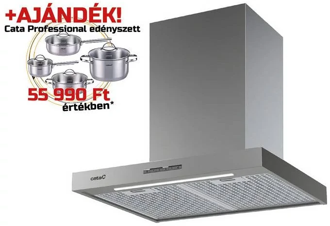 Cata 02021310P nagyítás