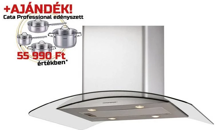 <span itemprop='brand'>Cata</span> <span itemprop='sku'>02025205P</span> nagyítás