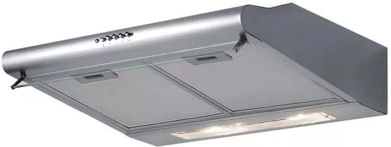 Cata 02028307SZ nagyítás