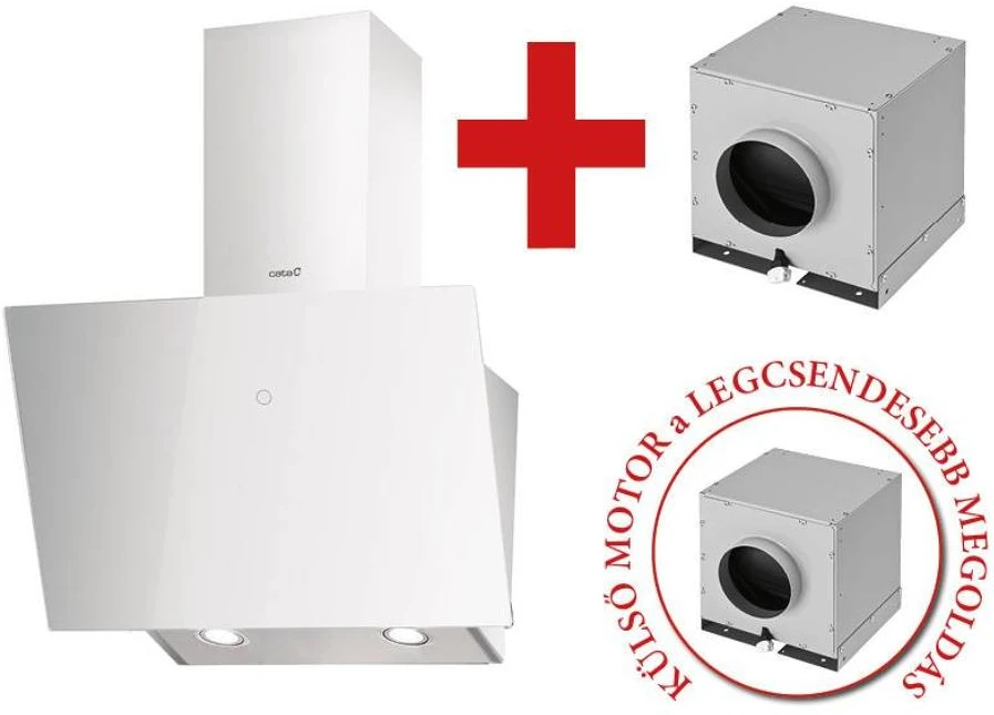 <span itemprop='brand'>Cata</span> <span itemprop='sku'>02032005SEM1</span> nagyítás