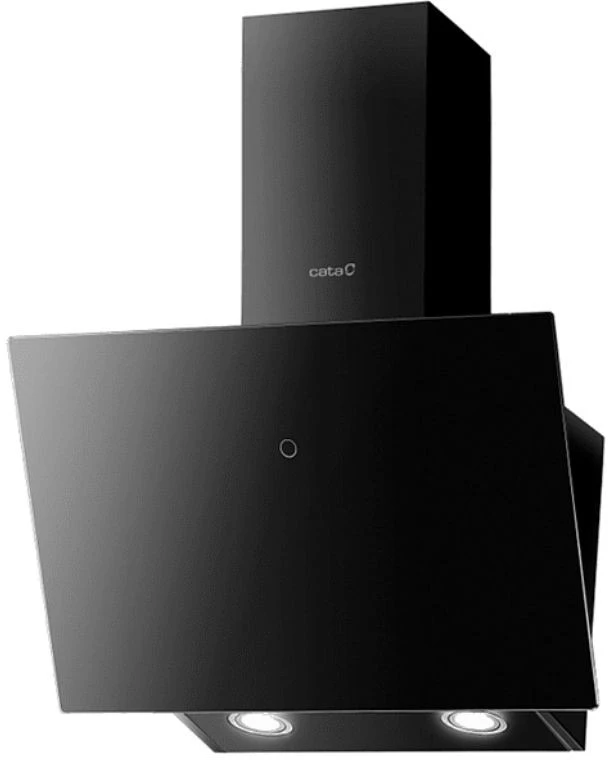 Cata 02032205_SEM1T850 nagyítás