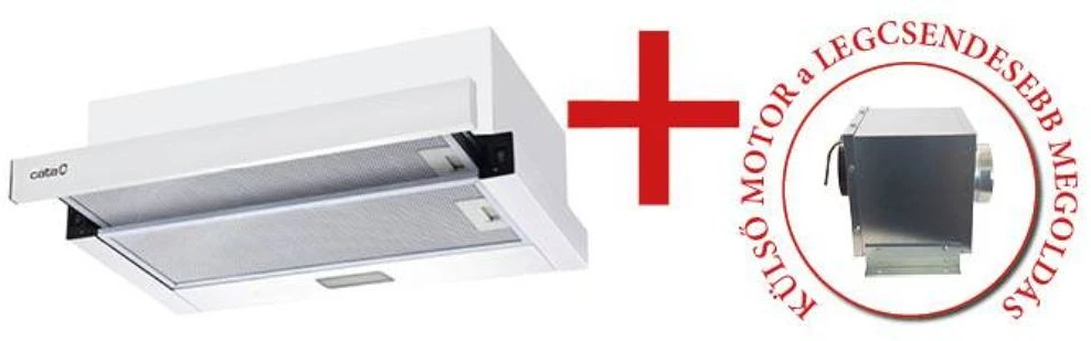 Cata 02034107SEM1T850 nagyítás