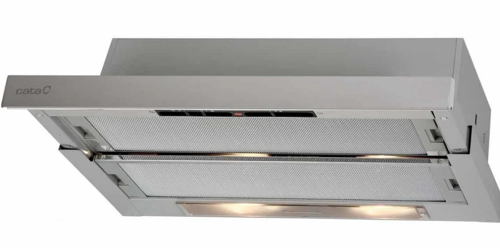<span itemprop='brand'>Cata</span> <span itemprop='sku'>02034310SZ</span> nagyítás