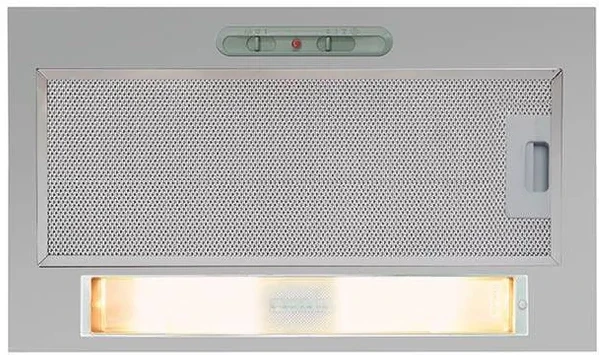 Cata 02039306 nagyítás