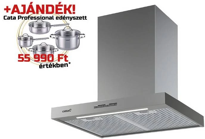 Cata 02060310P nagyítás