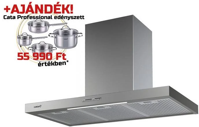 Cata 02075305P nagyítás