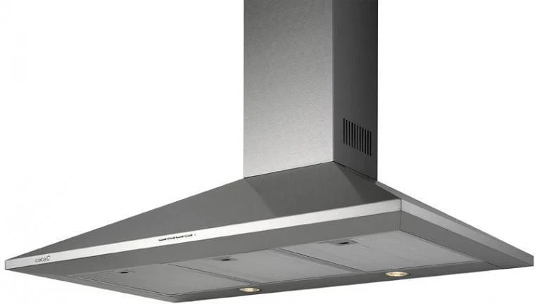 <span itemprop='brand'>Cata</span> <span itemprop='sku'>700 INOX</span> nagyítás