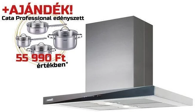 Cata 02097202P nagyítás