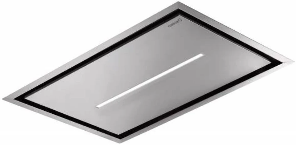<span itemprop='brand'>Cata</span> <span itemprop='sku'>02111306</span> nagyítás