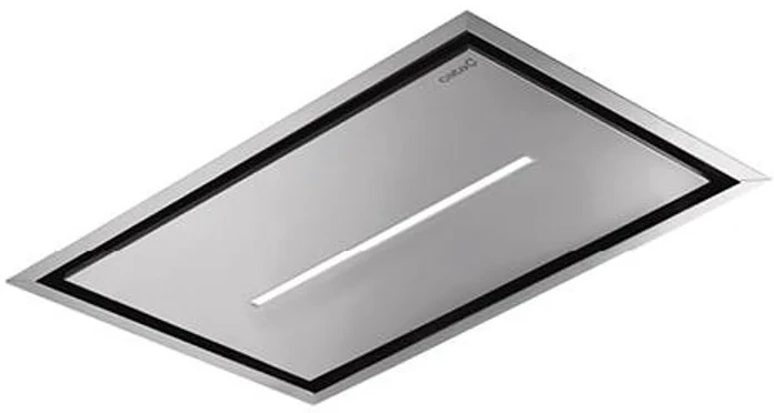 Cata 02111308 nagyítás