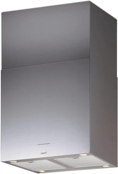 Cata 02119311 nagyítás