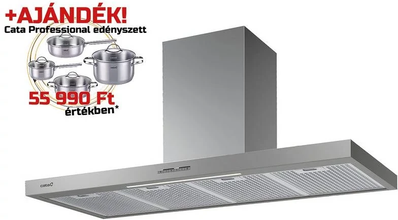 Cata 02132305P nagyítás