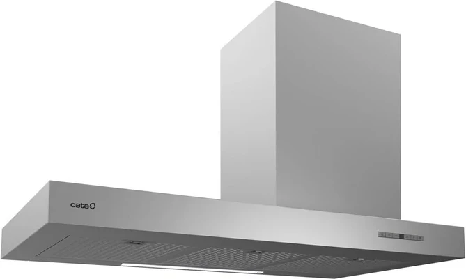 Cata 02166304 nagyítás