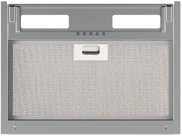 Cata 02184309 nagyítás