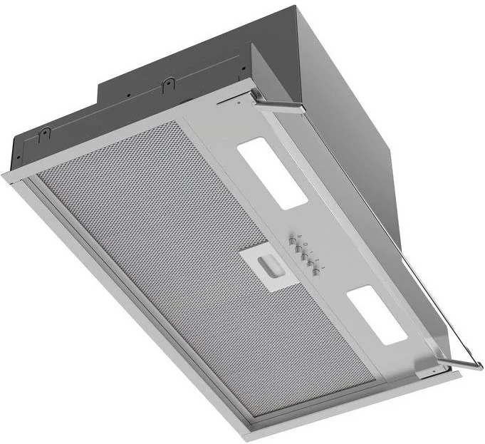 Cata 02186309 nagyítás