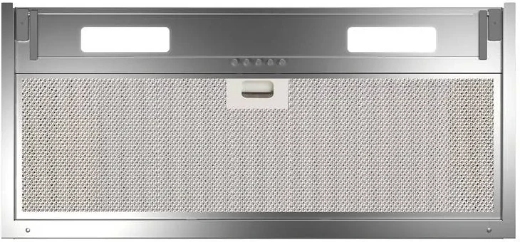 Cata 02187309 nagyítás