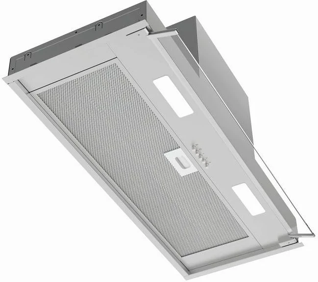 Cata 02188309 nagyítás