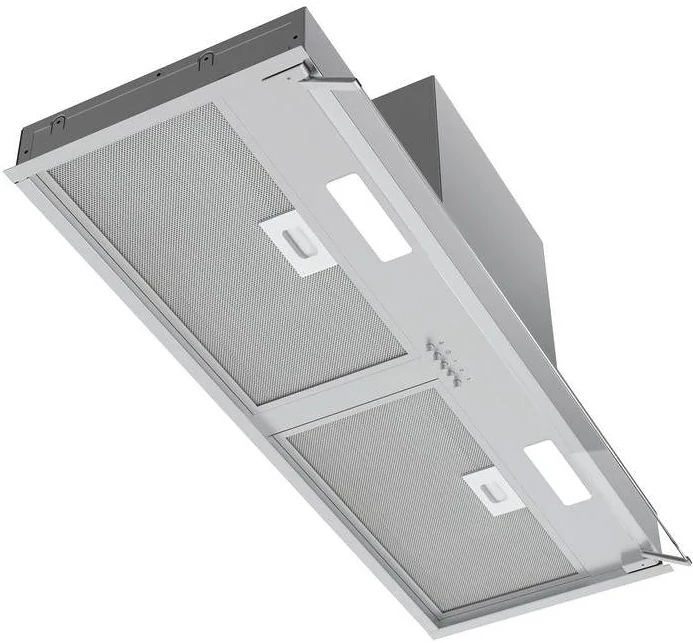 Cata 02189309 nagyítás