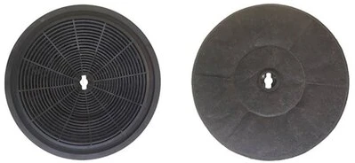 Cata 02803261 nagyítás