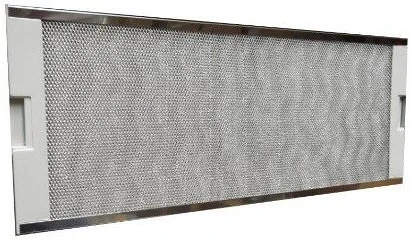 <span itemprop='brand'>Cata</span> <span itemprop='sku'>02825270</span> nagyítás