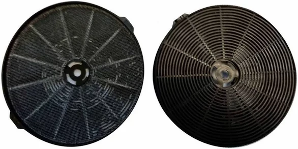 Cata 02859492 nagyítás