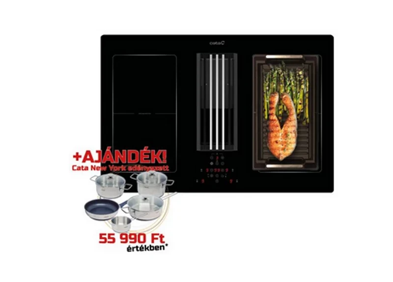 <span itemprop='brand'>Cata</span> <span itemprop='sku'>08000403SZ</span> nagyítás