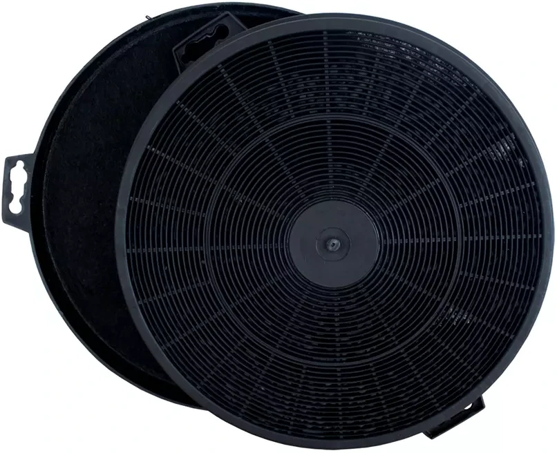 Cata 02859396 nagyítás