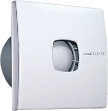 <span itemprop='brand'>Cata</span> <span itemprop='sku'>1197865</span> nagyítás