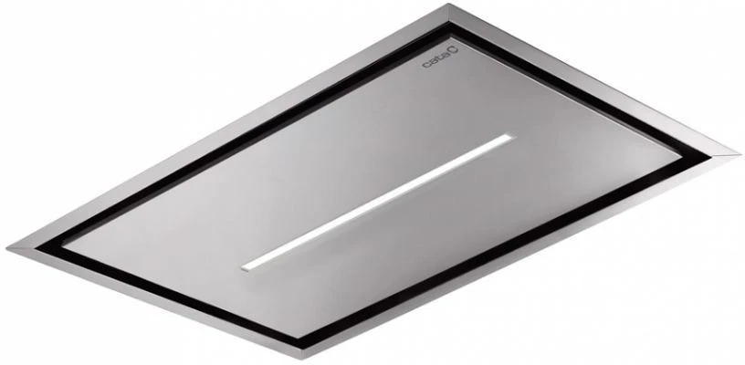 <span itemprop='brand'>Cata</span> <span itemprop='sku'>1200</span> nagyítás