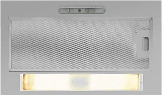 Cata G-45 X/L ALÁÉPÍTHETŐ nagyítás