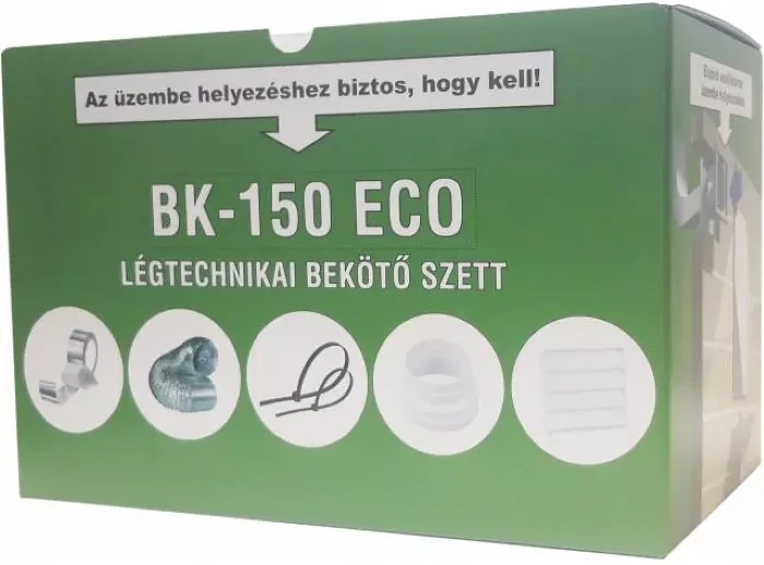 <span itemprop='brand'>Cata</span> <span itemprop='sku'>BK150ECO</span> nagyítás