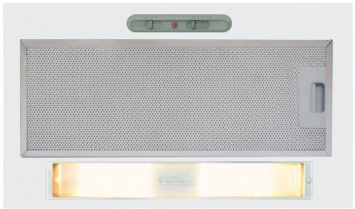 Cata G-45 X/L nagyítás