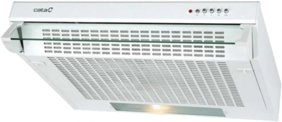 <span itemprop='brand'>Cata</span> <span itemprop='sku'>F-2060 WH/L</span> nagyítás