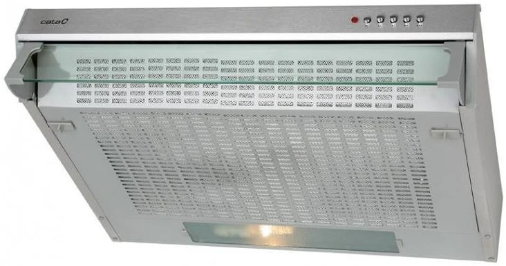 <span itemprop='brand'>Cata</span> <span itemprop='sku'>F-2050 WH/L</span> nagyítás