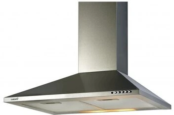 <span itemprop='brand'>Cata</span> <span itemprop='sku'>V-500 X/L KÜRTŐS</span> nagyítás