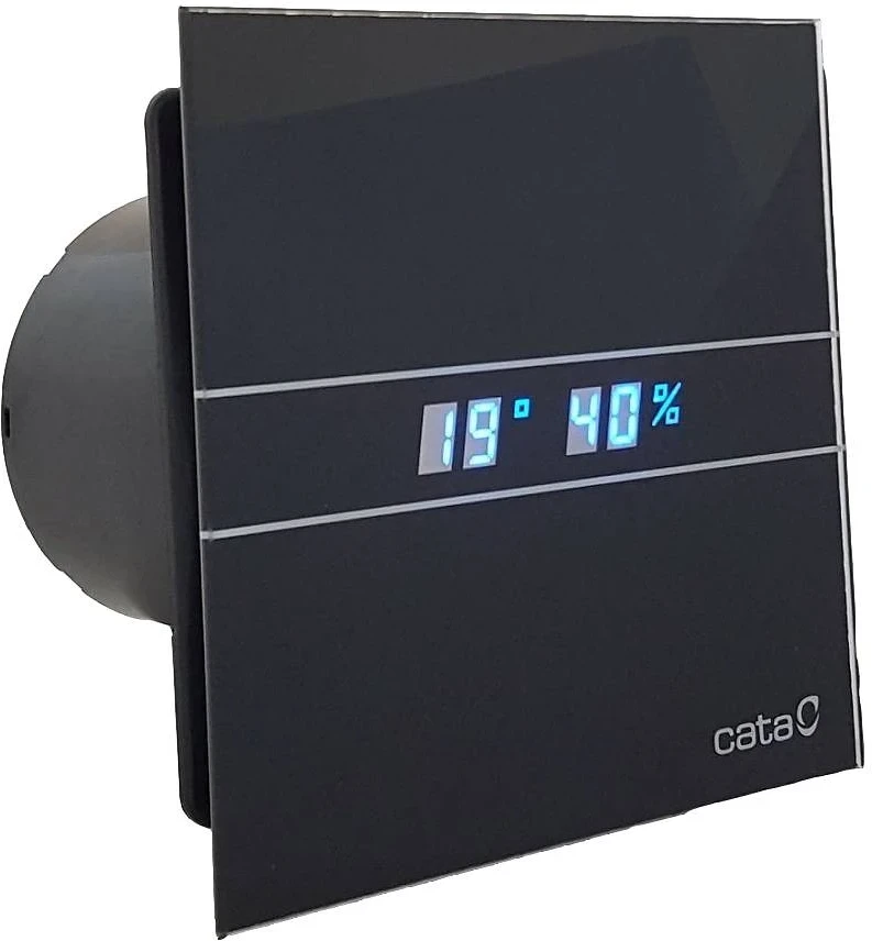 <span itemprop='brand'>Cata</span> <span itemprop='sku'>E-100 GTH BK</span> nagyítás