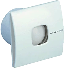 Cata 1412700 nagyítás